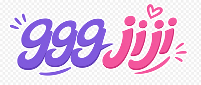 ggg jiji